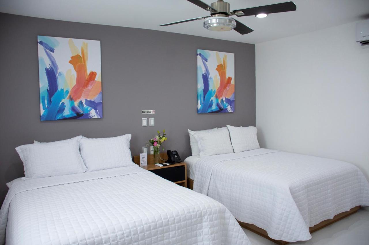 Hotel Tramonto 5*